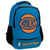 Sac à dos NBA New York Knicks Basketball 43 CM - 2 compartiments