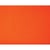 MégaCréa DIY - Papier Crépon orange feuille 50x200 cm