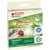 Surligneurs pointe biseau 2-5 mm - Edding - Couleurs assorties - EcoLine