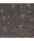 Tissu Katia Viyella Coton organic de 135 cm de largeur Gris vendu par 50 cm