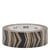 Masking tape - Motif flèches - Olle Eksell - 7 m x 15mm
