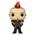 Mad Max 2 : Le Défi - Figurine POP! Wez 9 cm