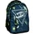 Sac à dos Nerf Xray 43 CM - 2 compartiments