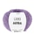 Fil complément ASTRA - Lang Yarns 47 Violet