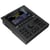 Divo Pro 512Go + WiFi M-Live