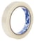 Ruban adhésif transparent brillant 19 mm x 66 m