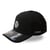 Casquette 6 pans avec visière 3D Ultra instinct - Capslab