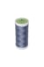 DMC 623B TUBINO + COTON 1 BOBINE 100M