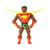 Les Maîtres de l'Univers Origins 2022 - Figurine Sun-Man 14 cm