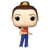 Spice Girls - Figurine POP! Sporty Spice 9 cm - Funko