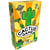 Cactus game - jeu d ambiance