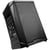 Sono portable Gemini GPSS-650