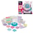 Kit de Nail Art Stylé