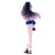 To Love Ru Darkness - Figurine Yui Kotegawa Trio Try It