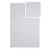 Tapis De Jeu Enfant Puzzle Arc En Ciel par Kidolo - 120 x 180 cm