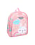 Sac à dos Prêt Lapin- Mybagstory