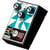 Ranger Overdrive Maestro