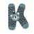 Lettre K Michelle Carlslund - Vilac