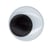 SACHET DE 20 YEUX 9mm