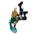 My Hero Academia - Figurine Izuku Midoriya The Amazing Heroes
