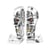 Terminator 2 - Serre-livres Head - Nemesis Now