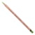 DERWENT - LIGHTFAST - crayon de couleur Vert pelouse 70%