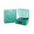 Veilleuse Tourne-disque sensoriel Magic Wave