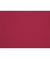 Tissu rideaux obscurcissant souple LINDER de 140 cm de largeur Rouille Orange vendu par 50 cm