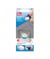 Dé à coudre Ergonomics taille S à XL - Prym Xl Bleu