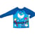 Tablier de peinture - Enfant - 102 - 128 cm - A partir de 4 ans - Maped