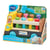 Lumi camion tap tap (jouet avec partie bois certifie fsc) - Vtech