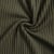 Tissu Jersey Viscose côtelé Lino uni Vert kaki
