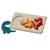 Mon premier puzzle - Dinosaure - Plan Toys