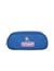 Trousse Mybagstory - Bleu - Je m'appelle Kylian - 2 compartiments