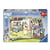 Puzzle 3x49 p - Making Memories Bluey - Ravensburger