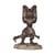 Jurassic Park Fossil - Figurine POP! Dilophosaurus 9 cm - Funko
