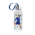 Gourde 42 cl - Happyglou small Enfants - Pylones