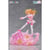 2.5 Dimensional Seduction - Statuette Dressta Liliel 21 cm