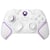 Victrix Pro BFG WL CTL XB WH