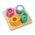 Formes visuelles - Tender Leaf Toys