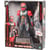 Figurine articulée - Scion avec projecteur Eau - Carter - 27 cm - a partir de 4 ans - GRV051