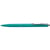 Stylo bille SCHNEIDER - Vert - Pointe moyenne - Lot de 20