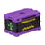 Rebuild of Evangelion - Accessoires Nendoroid More Design Container Unit-01 Ver.