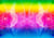 Rainbow Spectrum