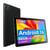 Tablette tactile KOTSREN Android 16 Octa Core Noir 10.1 pouces
