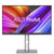 Écran PC - Asus - 23.8 pouces - 2560 x 1440 pixels - 75 Hz - IPS