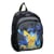 Pokémon - Sac à dos Gotta Catch 'Em All! 35 cm