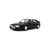OTTO MOBILE 1/18 - CITROEN BX 4TC SERIE 200 - 1985 OT763