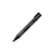 STAEDTLER Marqueur permanent 350 Lumocolor, noir
