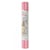 ROULEAU FLEX PINK - 30,5 CM X 1,22 M
